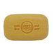 Nesti Dante Chic Animalier Bronze Leopard Zeep 250GR