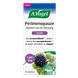 A.Vogel Perimenopauze Fysiek Tabletten 30ST