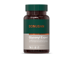 Bonusan Glyconyl Tabletten 60TB
