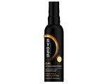 Syoss Curl Hydrating Spray 150ML