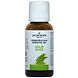 Jacob Hooy Essentiële Olie Salie 30ML
