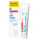 Gehwol Eelt Crème 125ML