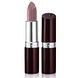Rimmel London Lipstick Last Finish 264 Coffee Shimmer 1ST