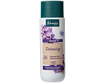 Kneipp Douche Relaxing 200ML Kneipp Douche Relaxing 200ML
