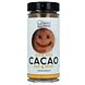 Aman Prana Gula Java Cacao Kids & Sport 230GR Aman Prana Gula Java Cacao Kids & Sport 230GR