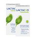 Lactacyd Wasgel Verfrissend Multiverpakking 2x200ML