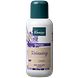 Kneipp Badschuim Relaxing Lavendel 100ML