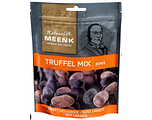 Meenk Truffel Mix 232GR