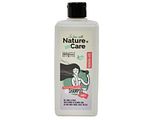Nature Care Shampoo Kamille 500ML