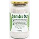 Aman Prana Bamboezout Fijn 2x Gebrand 1000GR Aman Prana Bamboezout Fijn 2x Gebrand 1000GR