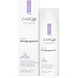 Zarqa Sensitive Face Reinigingstonic 200ML verpakking met fles