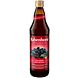 Rabenhorst Pruimendrank 750ML