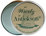 Wiertz Antiekwas Wit/Blank 380ML Wiertz Antiekwas Wit/Blank 380ML