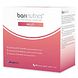 Metagenics Barinutrics Multi Capsules 180CP