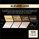 L'Oréal Paris Préférence Le Blonding - 11.11 Ultra Licht Asblond 1ST Kleurwijzer