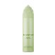 Deserved Whipped Shower Foam Ginger Citrus Shot 250ML