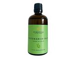 PurePure Rozemarijn Olie Haar en Huid 100ML