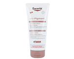 Eucerin Anti-Pigment Lichaamscrème Specifieke Zones 200ML