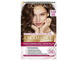 L'Oréal Paris Excellence Creme - 5.02 Boeiende Brunette 1ST L'Oréal Paris Excellence Creme - 5.02 Boeiende Brunette 1ST