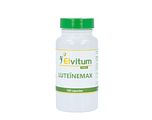 Elvitum Luteine Max Vegicaps 100CP