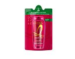 Elvive Color Vive Shampoo Kleur beschermend Refill 250ML