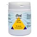 Clark Cats Claw 500mg 90CP