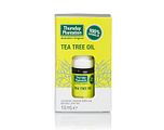 Thursday Plantation Tea Tree Olie 10ML