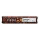 Vivani Chocoladereep Espresso Biscotti 40GR