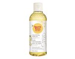 Burt's Bees Mama Nourishing Body Oil 147.8M
