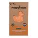 HappySoaps Baby & Kids Body Oil Bar 80GR