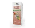 Arkopharma Kruidensiroop 150ML