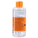 Celenes by Sweden Anti-Pigment & Verkwikkende Toner 200ML Zijkant verpakking