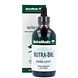 Nutramedix Nutrimedix Nutra-BRL Druppels 120ML Nutramedix Nutrimedix Nutra-BRL Druppels 120ML