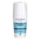 Celenes by Sweden Thermal Whitening Minerale Roll-On Deodorant 75ML Celenes by Sweden Thermal Whitening Minerale Roll-On Deodorant 75ML