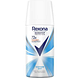 Rexona Cotton Dry Anti-Transpirant Spray 35ML