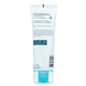 Drs Leenarts Voeten Scrubcrème 100ML Achterkant tube Drs Leenarts Voeten Scrubcrème 100ML Achterkant tube