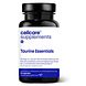 CellCare Taurine Essentials Capsules 90CP