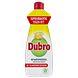Dubro Handafwas Extra Citroen 550ML