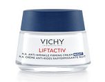 Vichy Liftactiv Hyaluron Nachtcrème 50ML