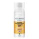 Celenes by Sweden Gekleurde Zonbeschermer SPF50+ 50ML Celenes by Sweden Gekleurde Zonbeschermer SPF50+ 50ML