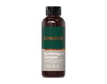 Bonusan SynOmega-3 Complex 250ML