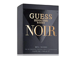 Guess Seductive Noir Men Eau de Toilette 100ML