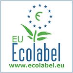 Europees Ecolabel (cosmetica)