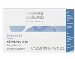 Annemarie Börlind Body Care Body Butter 250ML