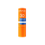 Uriage Bariesun Lippenbalsem SPF30 4GR Uriage Bariesun Lippenbalsem SPF30 4GR