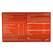 Hubner Iron Vital F Vloeibaar Ijzer Sachet 20ST Achterkant verpakking, voedingswaarde Hubner Iron Vital F Vloeibaar Ijzer Sachet 20ST Achterkant verpakking, voedingswaarde