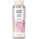 Therme Mindful Blossom Bath Foam 500ML Therme Mindful Blossom Bath Foam 500ML