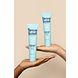 Tenue Soleil Aftersun Lotion 100ML model handen met tubes Tenue Soleil Aftersun Lotion 100ML model handen met tubes