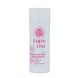 Earth Line Long-Lasting Deodorant Rose 50ML
