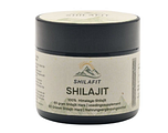 Shilafit Shilajit Hars 60GR Shilafit Shilajit Hars 60GR